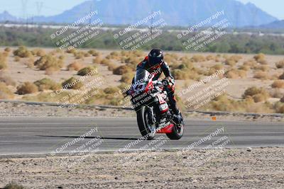 media/Oct-20-2024-CVMA (Sun) [[d4a3dff211]]/Race 16-Formula Middleweight/